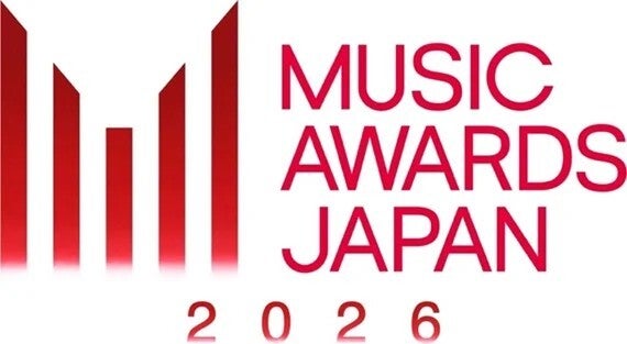 MUSIC AWARDS JAPAN 2026: MISAMO, Chanmina, HANA, Kenshi Yonezu dan 9 Penampil Lainnya Diumumkan