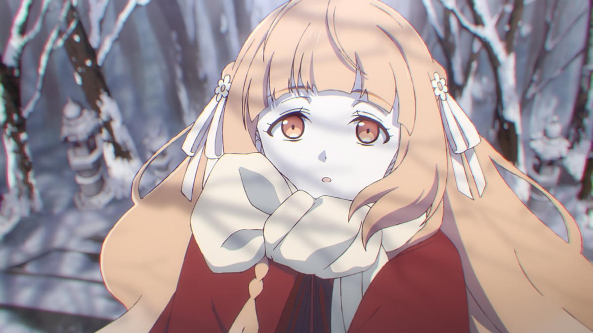 Hanaba Hinagiku