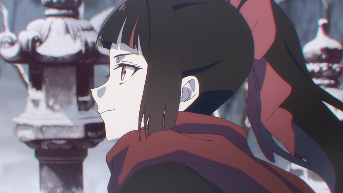 Himetaka Sakura
