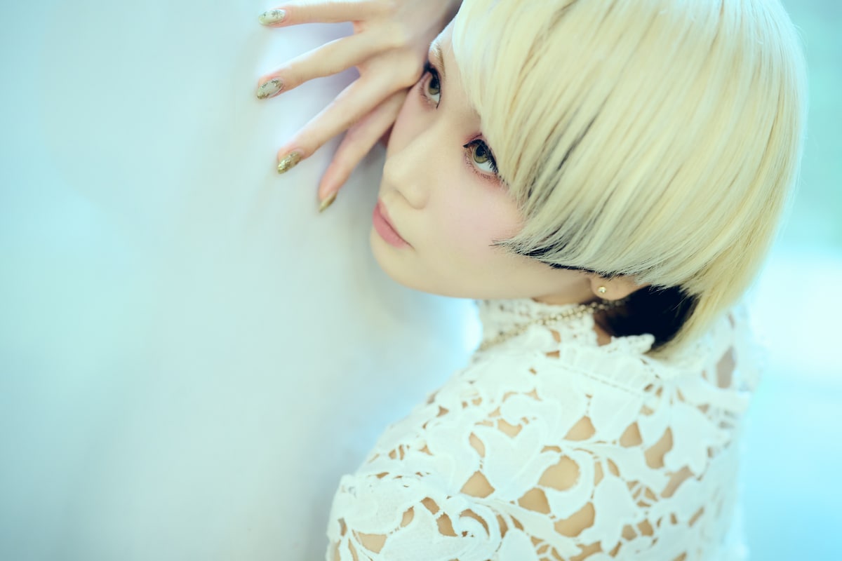 Penampilan REOL di Yokohama Arena
