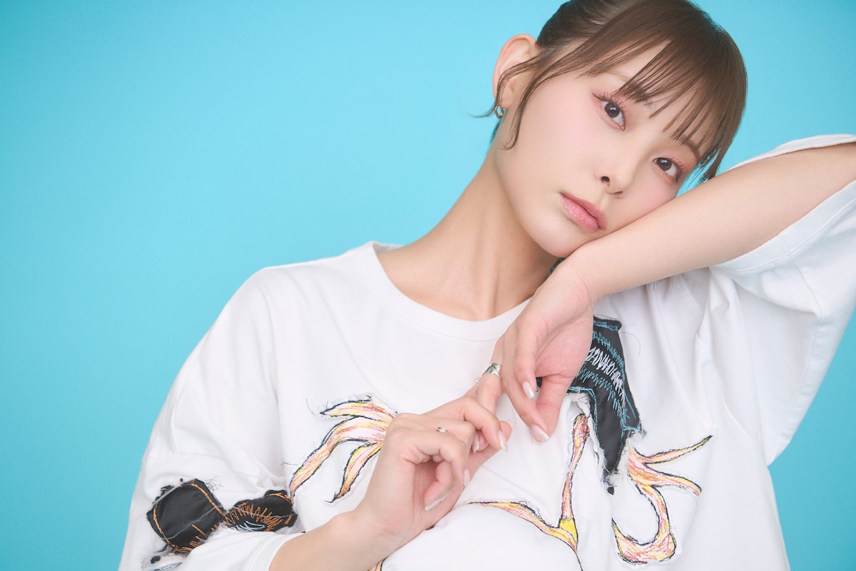RINA (Dr, Vo)