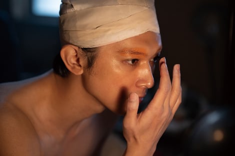 Film 'Kokuhou' Akan Tayang Ulang Selama Sepekan Mulai 5 Juni